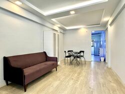Blk 8 Di Tanjong Rhu (Kallang/Whampoa), HDB 2 Rooms #501621591